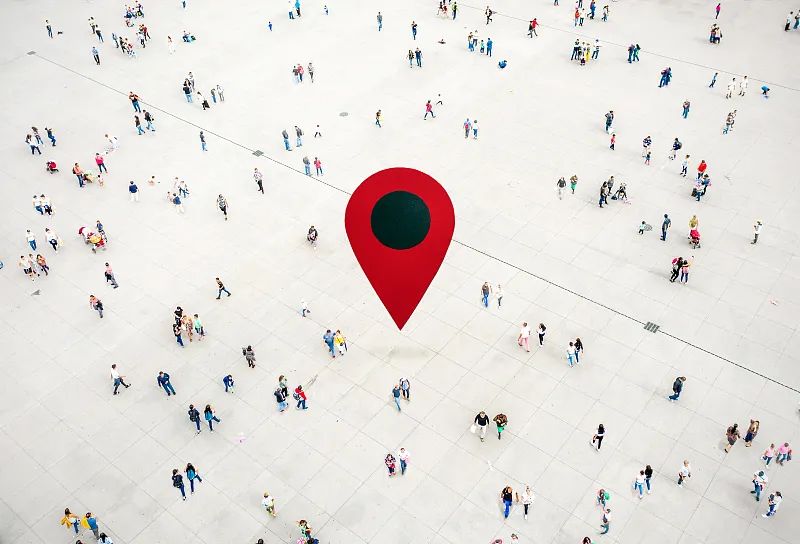 UWB定位有哪些發(fā)展瓶頸? UWB定位有哪些發(fā)展瓶頸?