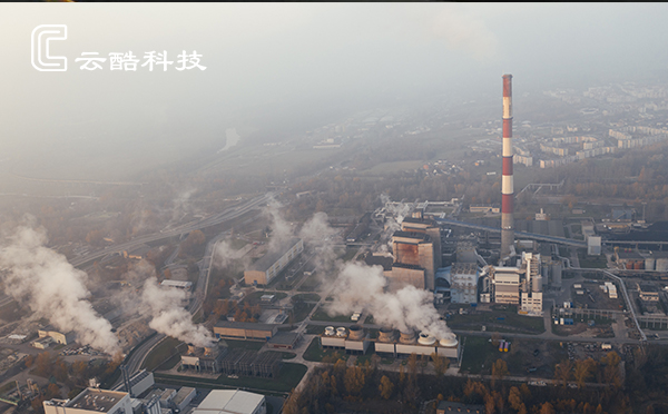 人員定位.jpg 人員定位.jpg