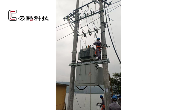 1750986440166031638.jpg 1-1.jpg