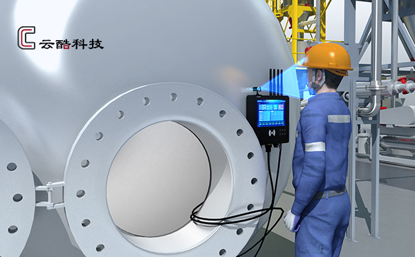 有限空間監(jiān)測(cè)設(shè)備.jpg 有限空間監(jiān)測(cè)設(shè)備.jpg